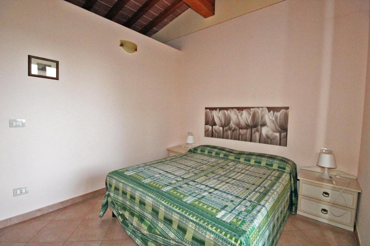 Giada Holiday home Capoliveri (Isola d'Elba)