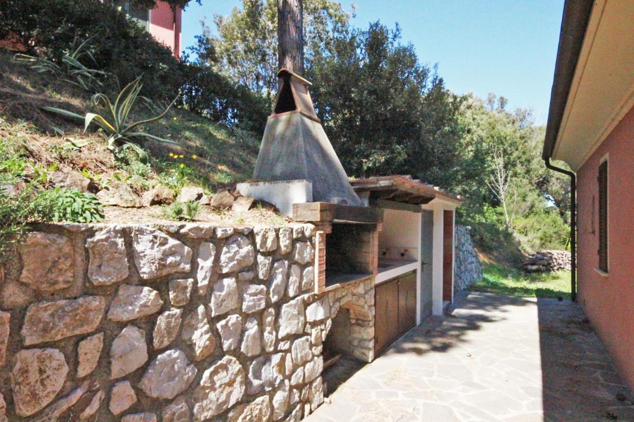 Giada Holiday home
